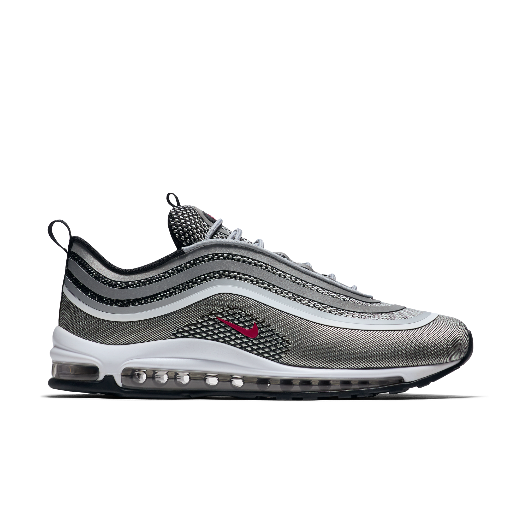 air max 97 ul 17 air max 97 ul 17